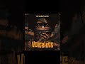 Khubvi KiD - Vhaswa ft Romeo ThaGreatwhite & Pross Boy