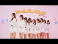 MORII GIRLS｜SNSD - ‘INTO THE NEW WORLD’｜DANCE COVER