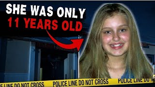 The Judge Couldn’t Hold Back Tears, Police Needed Therapy After this | True Crime Documentary