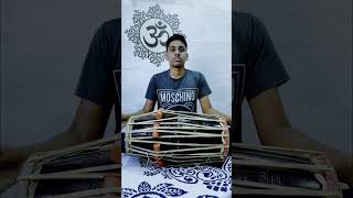 31/12/2024/Happy new year #classicalmusic #hobbyindia #music #hobby #pakhawaj  #india #drummer