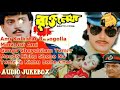 raktelekha audio jukebox prasenjit chiranjit hit movie raktelekha all songs