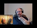 Rob's Reaction/Review #92 Maroon 5: This Love