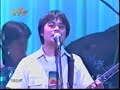 キリンジ　休日ダイヤ　tour 00