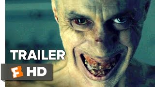 400 Days TRAILER 1 (2015) - Luke Barnett, Dominic Bogart Sci-Fi Movie HD