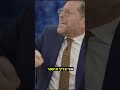 מה מסתתר מאחורי הסטטוס הרב אהרן לוי