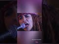 🎤 4 Non Blondes - 'What's Up' | 90s Alternative Rock Classic Live! 🎶