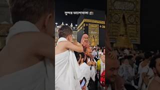 মাশাল্লাহ সুন্দর ভালোবাসা #foryou #sorts #viralvideo #fyp #islamic #everyone #