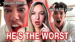 James Charles Strikes Again - The Most Out Of Touch Influencer Crashout