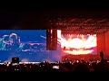 ACDC - Power Up-Tour 2024 - Official Intro