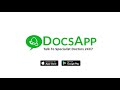 బరువు తగ్గడం ఎలా askthedoctor telugu docsapptv