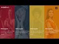 How To Make A Website With Sliding Text Using HTML And CSS Step By Step Tutorial