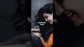 Kathalo Rajakumari Premaga Mari  Song|Kalyana Ramudu Movie Song|Venu Nikhitha  WhatsApp Love status