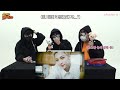 [ENG] 난생처음 스키즈를 만난 케.알.못 남자들❓❗ Stray Kids(스트레이 키즈) - Your Eyes MV Reaction  순식 리액션