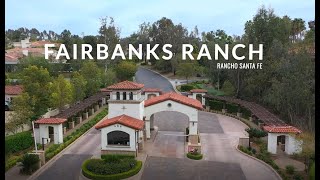 16909 Circa Del Sur | Fairbanks Ranch at Rancho Santa Fe