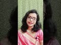 সেই গল্পটা sei golpota purnendu patri kobita sathi kobita কবিতা poem abritti বাংলা