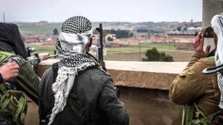 Countering Violent Extremism: An International Town Hall (Introduction)