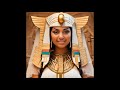 Isis The Egyptian Goddess of Magic