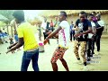 k Mani_maisha_kenya_by director jamaly Master_wkb music classic tz