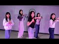 k pop dance class illit 아일릿 cherish my love 평택 댄스학원