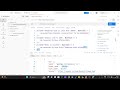 Postman Tutorials - Automate API testing in Postman
