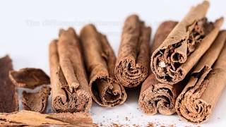 What is the Best Cinnamon Ceylon vs Cassia cinnamon