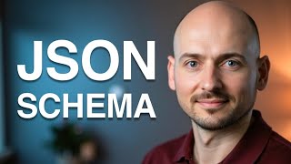 Why validation of JSON Schema is SO Important in API testing (Lesson From The Course)
