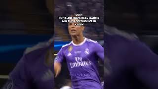 Ronaldo Sigma 🗿🍷