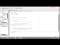 Linear Search Java