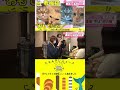 【看板猫】仕事は“おもてにゃし”保護猫から「ねこ番頭」に