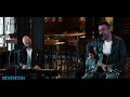 Down The Drain (Acoustic Live)