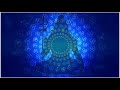 Theme Of Lord Shiva | Powerful Fusion Music