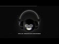 Topic, A7S - Breaking Me (Dj Marlon Remix)