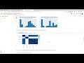 Decision Tree Classifier on Iris Data Set