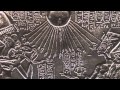 EGYPTIAN ANKH | 432 Hz music | Meditation music | Relaxation music