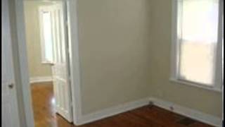 Beautiful, newly renovated first floor apt for ren... - Bridgeport, CT - For Rent