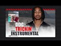 ddg trickin official instrumental download mp3 file