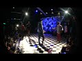 2v2 lotto battle top 8 rey mosu u0026 johnny raw vs. nimbus u0026 shao ray brkn international volume 8