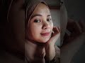 Fotoviral#fitri #masukberanda #iburumahtangga #shortvideo