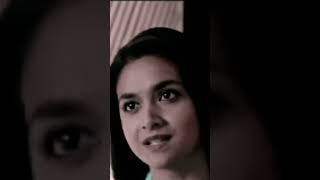Miss India||Best South Movie Best Scene||EFX SONGS👿👿||