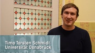 Handbuch Psychoaktive Substanzen: Interview mit Timo Torsten Schmidt