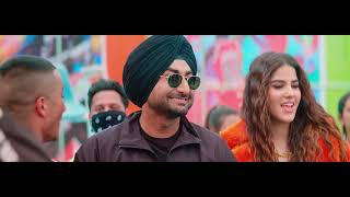 Ranjit Bawa New Song ! Loud : Ranjit Bawa ! New Punjabi Song 2021