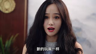 为什么男人总觉得别人的媳妇好？妹子的回答太逗了，幽默又现实