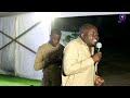 MATUMBA 2025- PRIEST MANDIZADZA SERMON