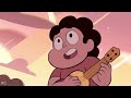 Steven Universe Moments that Changed My Life