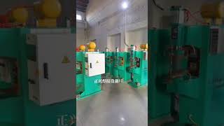 Spot welding 廠家直銷！量大從優！現貨供應中頻點焊機，點焊機，碰焊機，對焊機！中頻逆變點焊機 中頻點焊機 碰焊機 點焊機