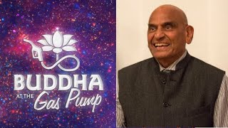 Ravi Ravindra - Buddha at the Gas Pump Interview