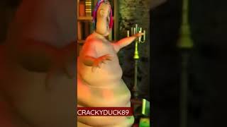 globglogabgalab #Shorts