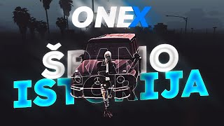 Live -   GTA V ROLEPLAY LIETUVISKAI ONEx.LT. Nu siandien ir vel judesys ?