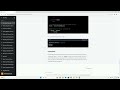 Listing Implemented Methods in Python Class