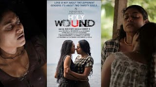 Holy Wound Hot Unrated Videos